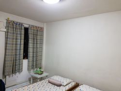 Blk 169 Stirling Road (Queenstown), HDB 3 Rooms #170650472